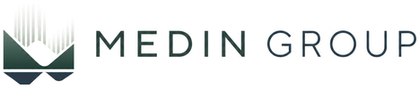 Medin Group
